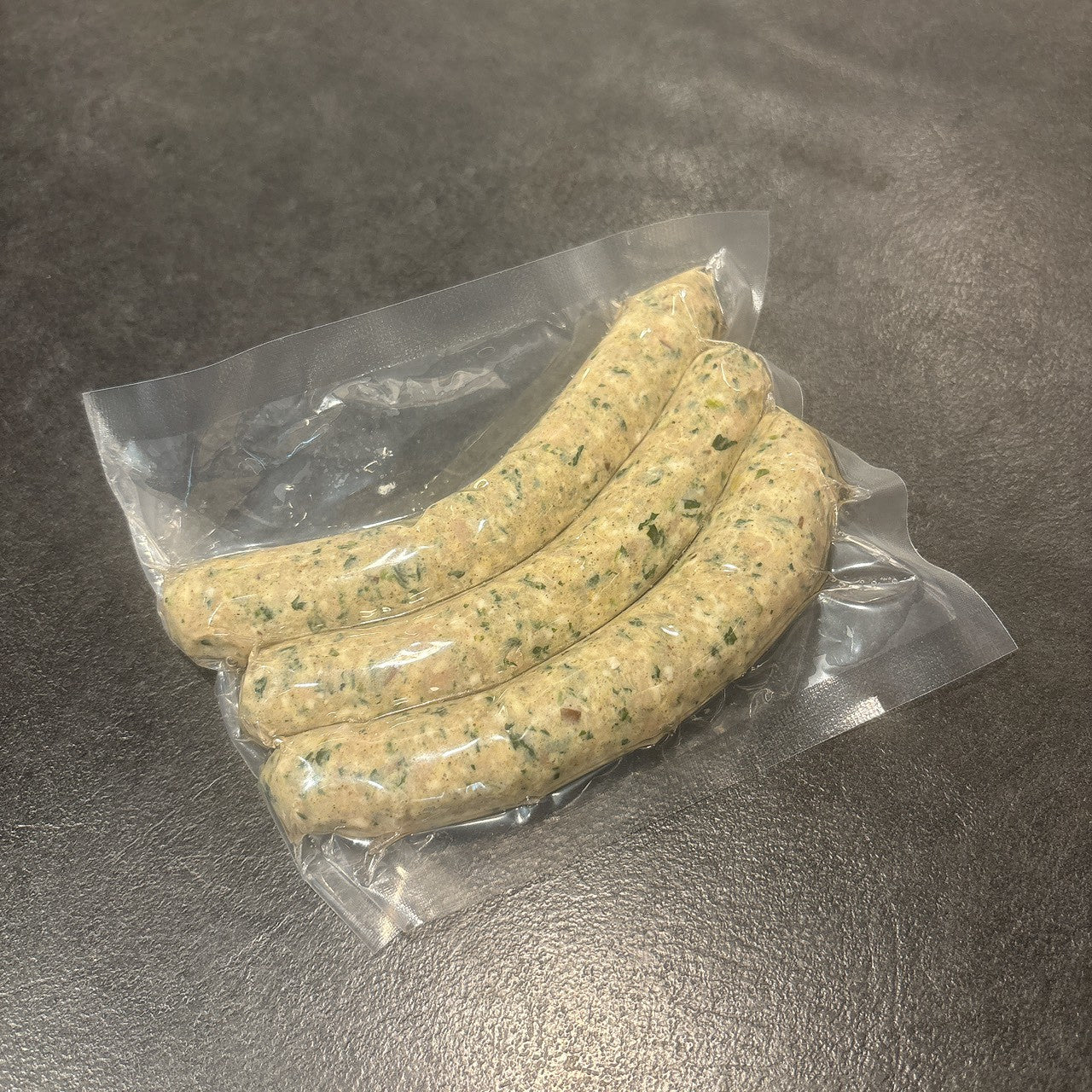 野菜ソーセージ