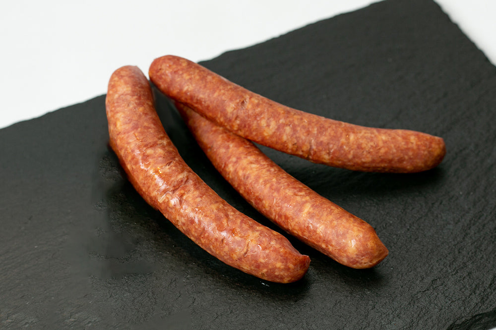 ソーセージ様 ITEM – 252sausage